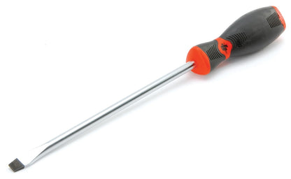 Wilmar Hand Tools W30995