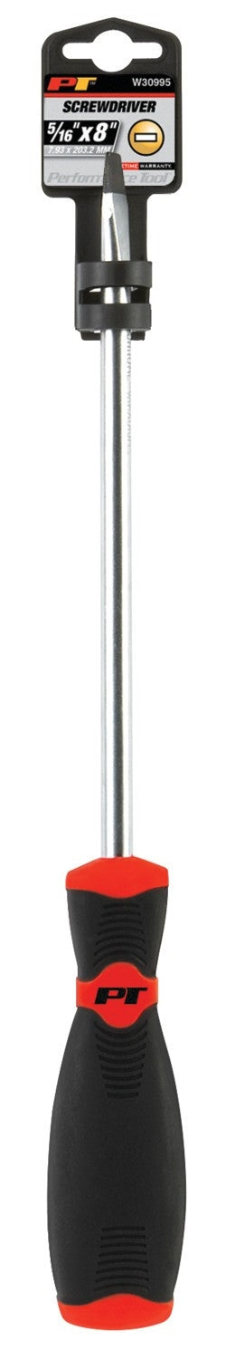 Wilmar Hand Tools W30995