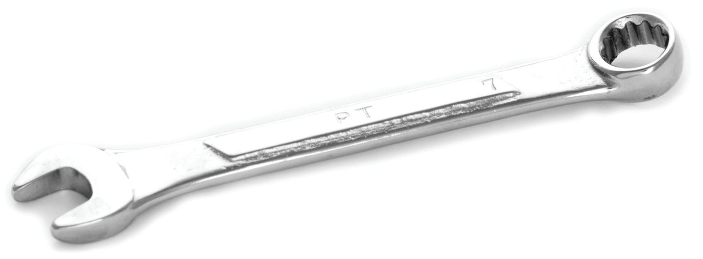 Wilmar Hand Tools W309C