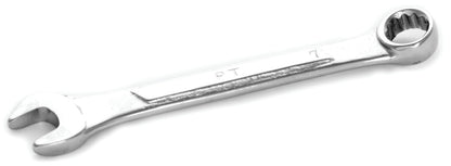 Wilmar Hand Tools W309C