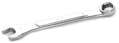 Wilmar Hand Tools W310C