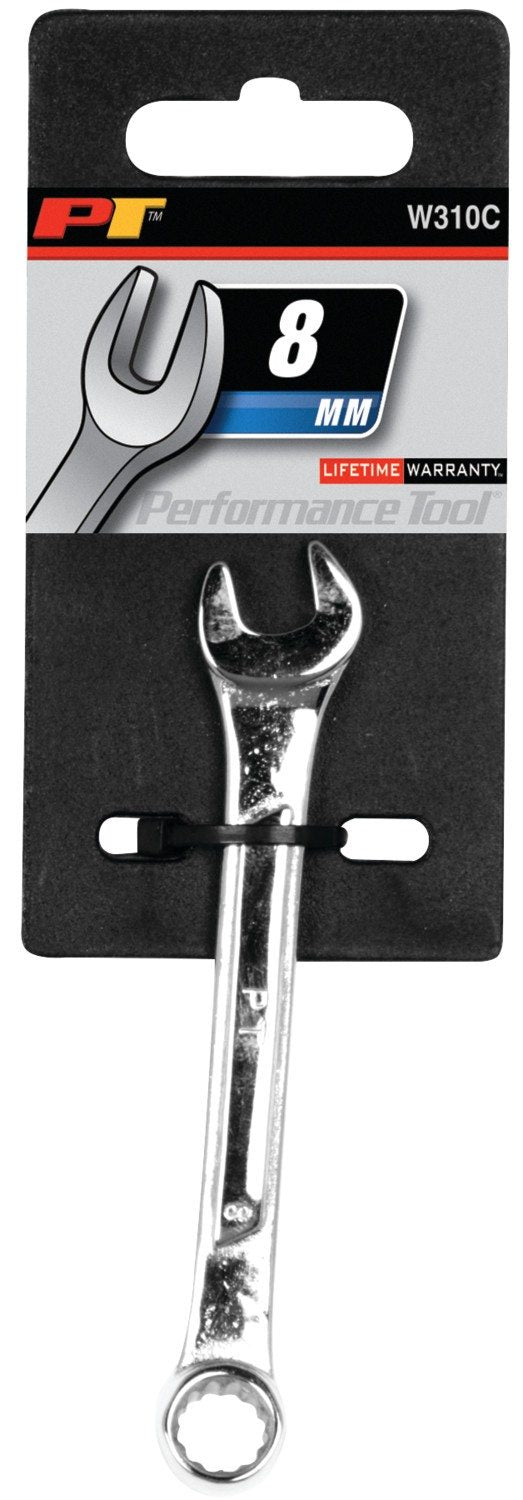 Wilmar Hand Tools W310C