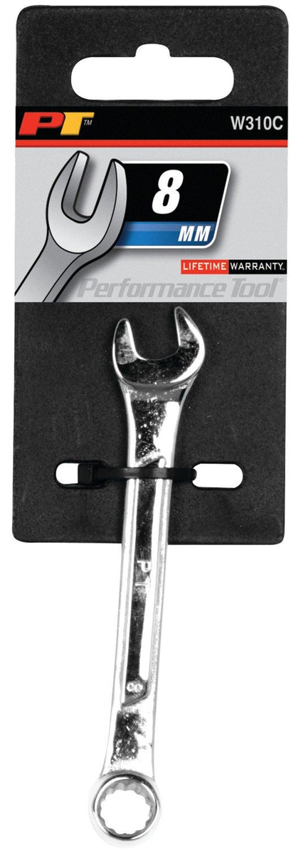 Wilmar Hand Tools W310C