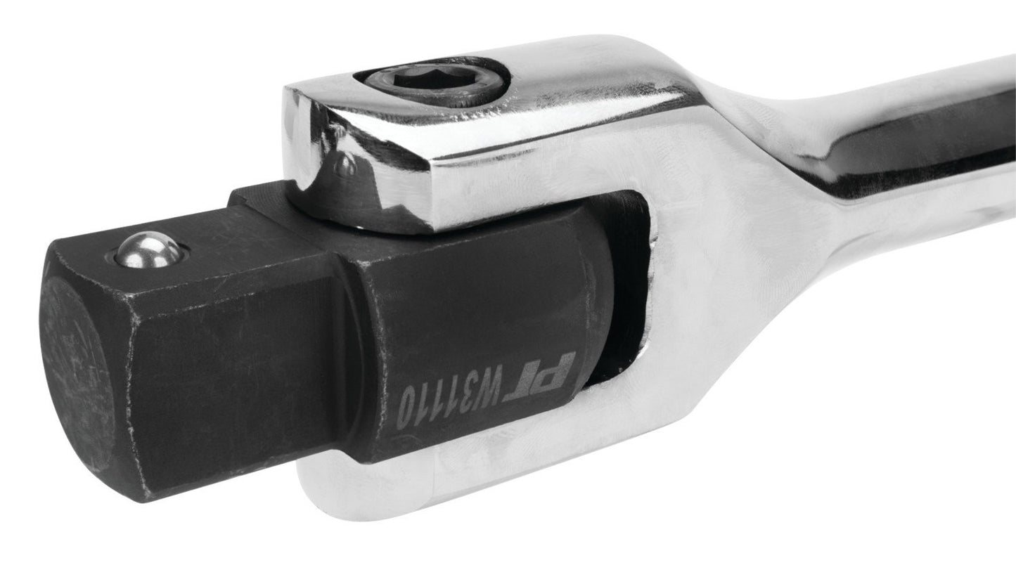 Wilmar Hand Tools W31110