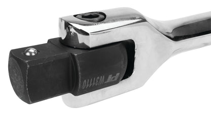 Wilmar Hand Tools W31110