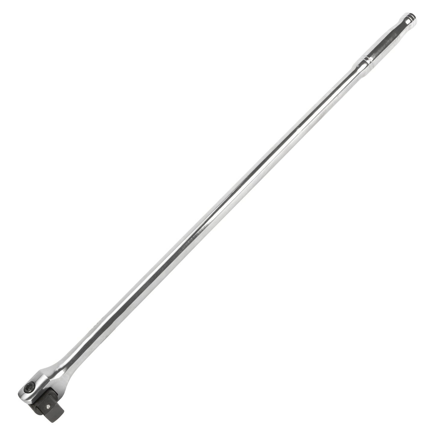 Wilmar Hand Tools W31110