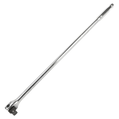 Wilmar Hand Tools W31110