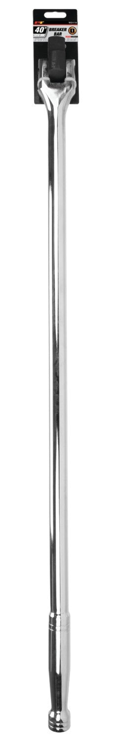 Wilmar Hand Tools W31110