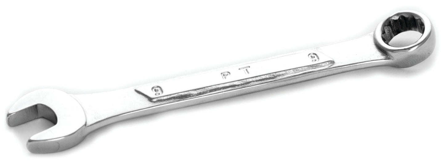 Wilmar Hand Tools W311C