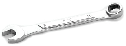 Wilmar Hand Tools W311C
