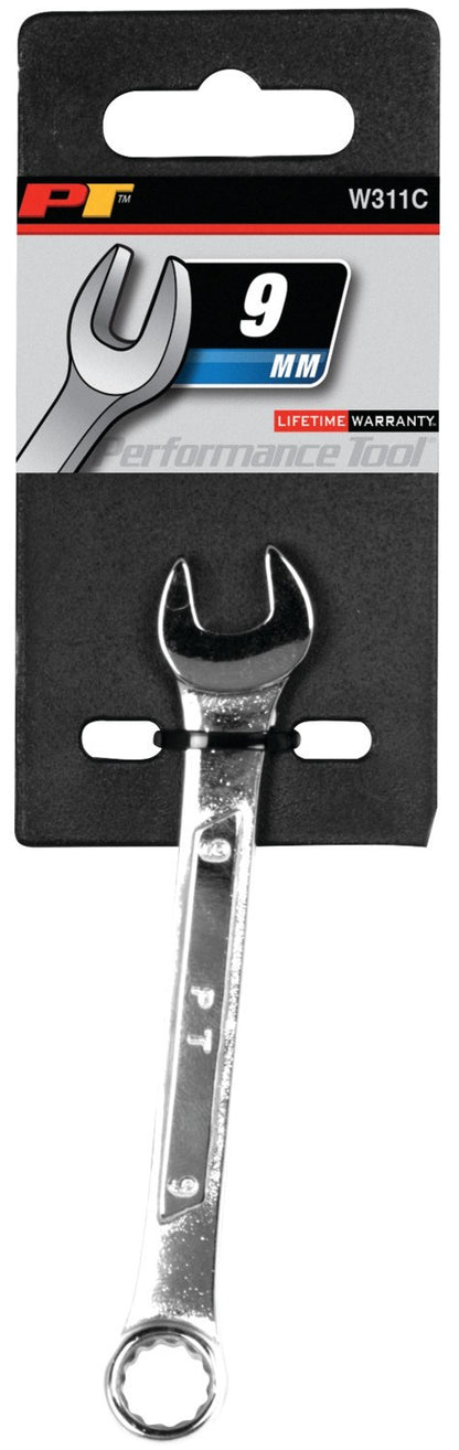 Wilmar Hand Tools W311C