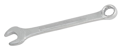 Wilmar Hand Tools W312C