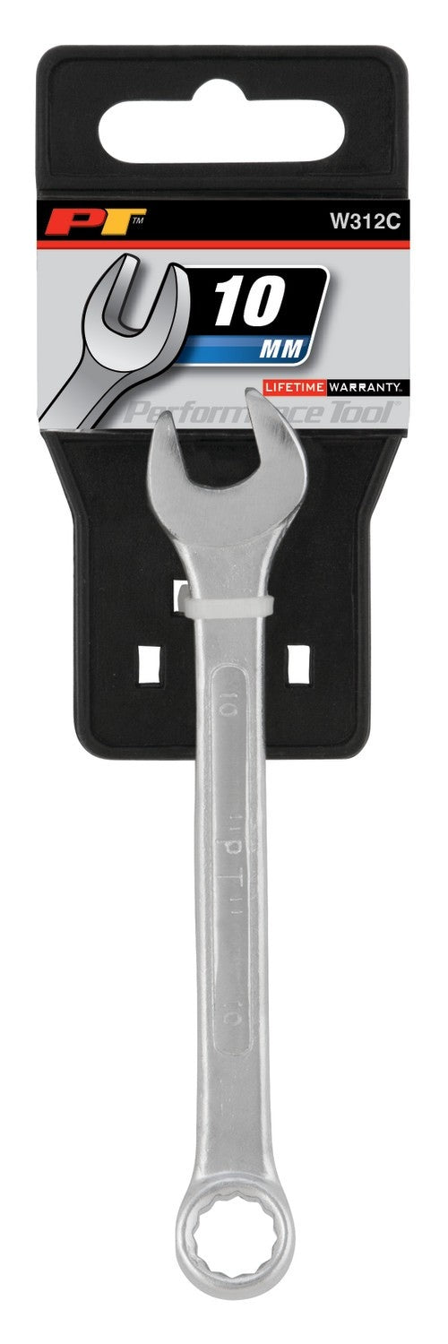 Wilmar Hand Tools W312C