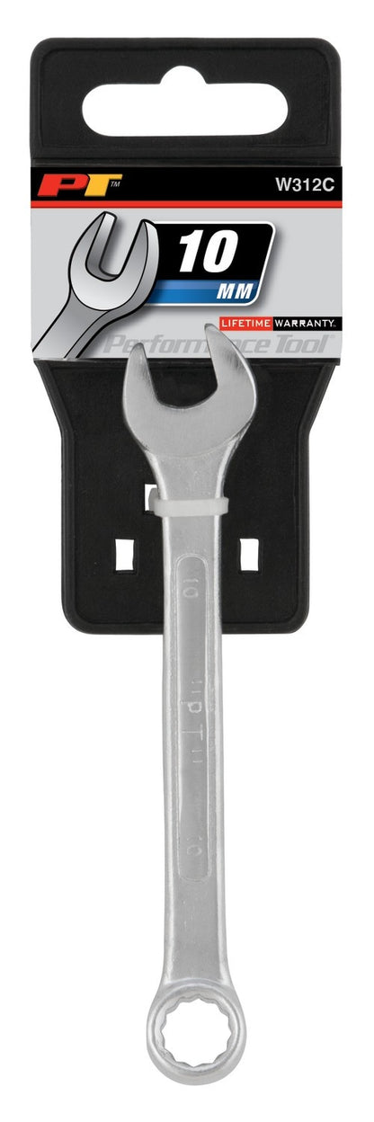 Wilmar Hand Tools W312C