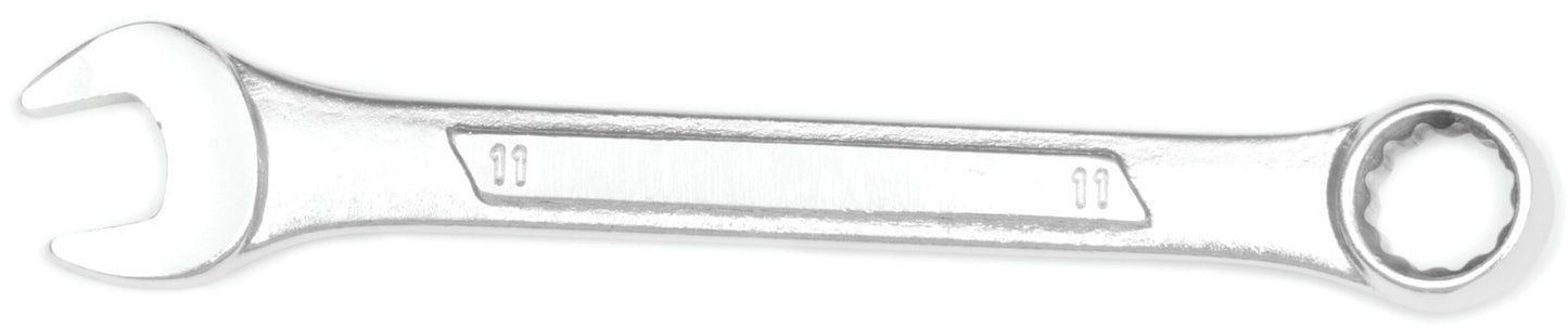 Wilmar Hand Tools W313C