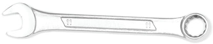 Wilmar Hand Tools W313C