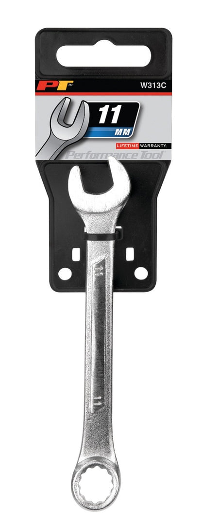 Wilmar Hand Tools W313C