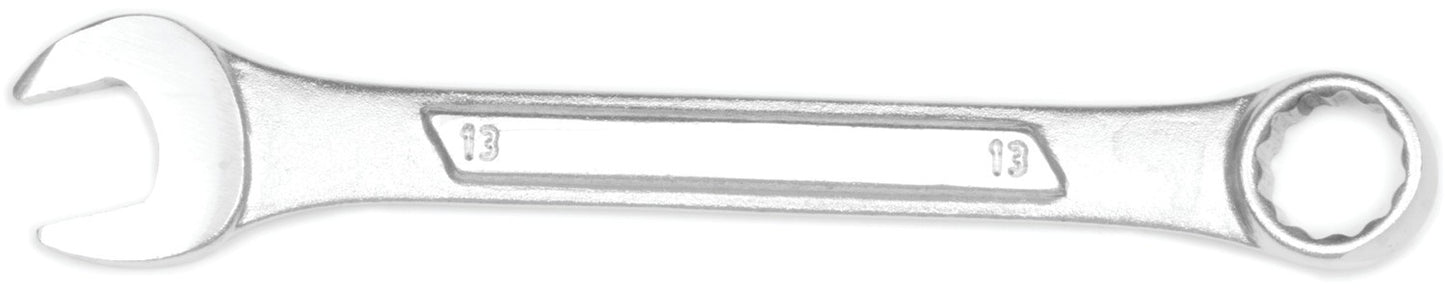 Wilmar Hand Tools W315C