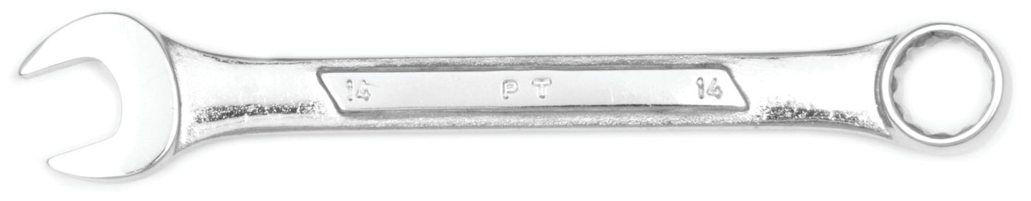 Wilmar Hand Tools W316C