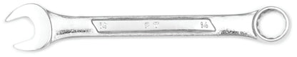 Wilmar Hand Tools W316C