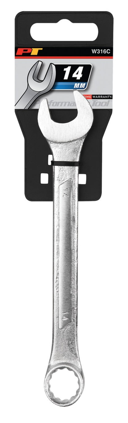 Wilmar Hand Tools W316C