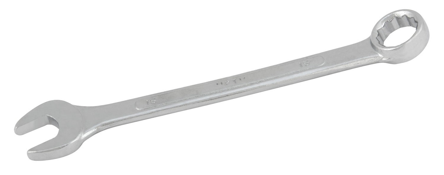 Wilmar Hand Tools W317C