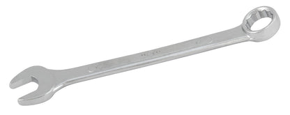 Wilmar Hand Tools W317C