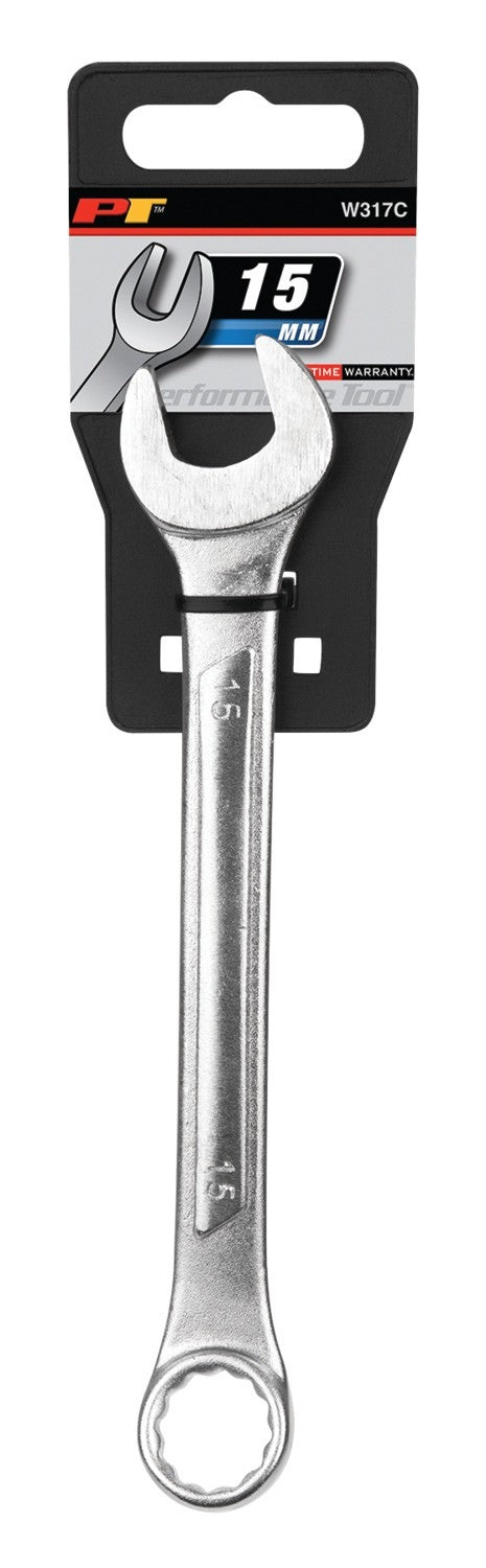 Wilmar Hand Tools W317C