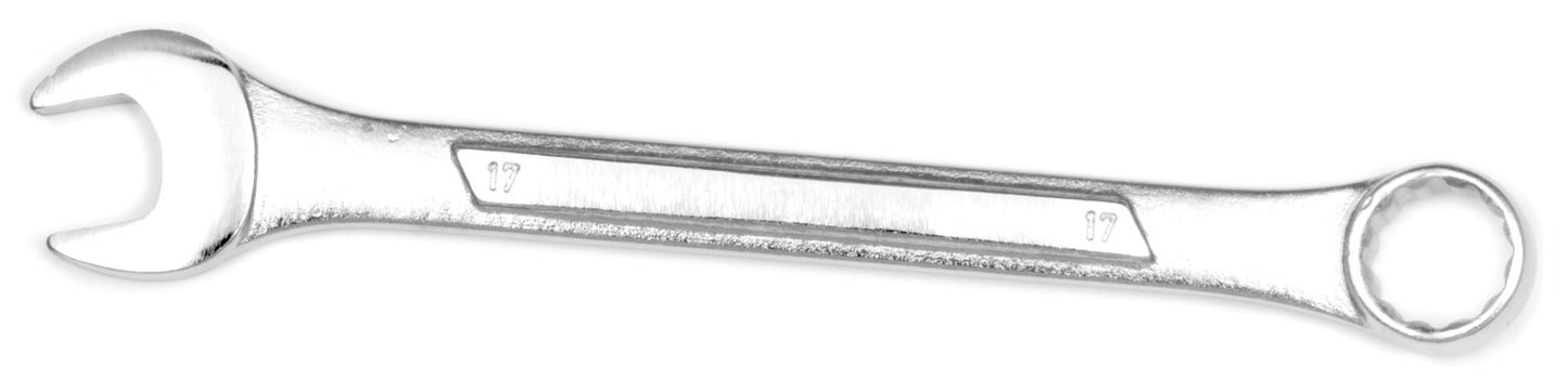 Wilmar Hand Tools W318C