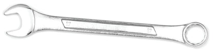 Wilmar Hand Tools W318C