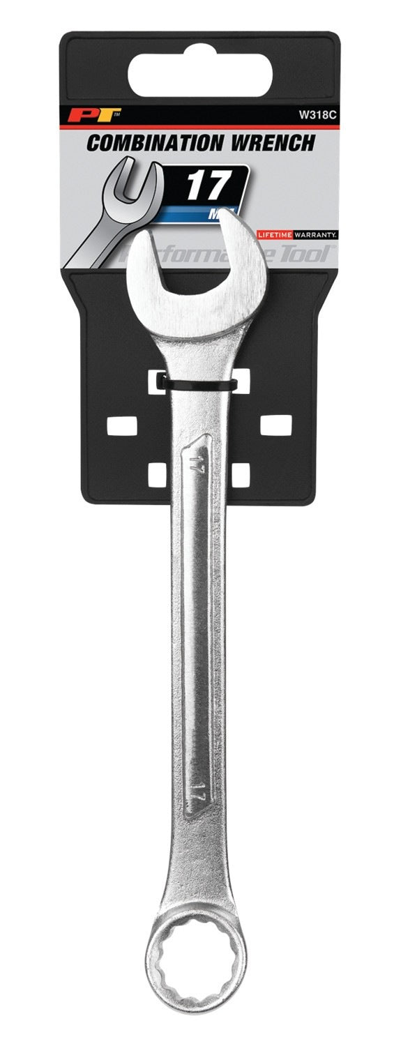 Wilmar Hand Tools W318C