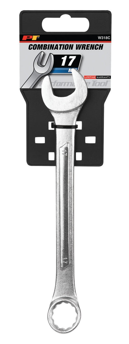 Wilmar Hand Tools W318C