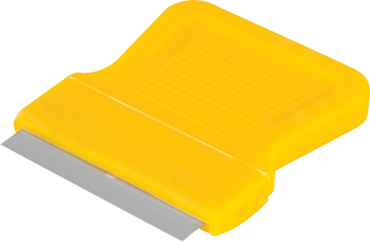 Wilmar Hand Tools W3200