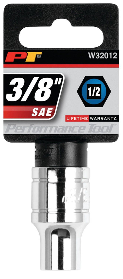 Wilmar Hand Tools W32012