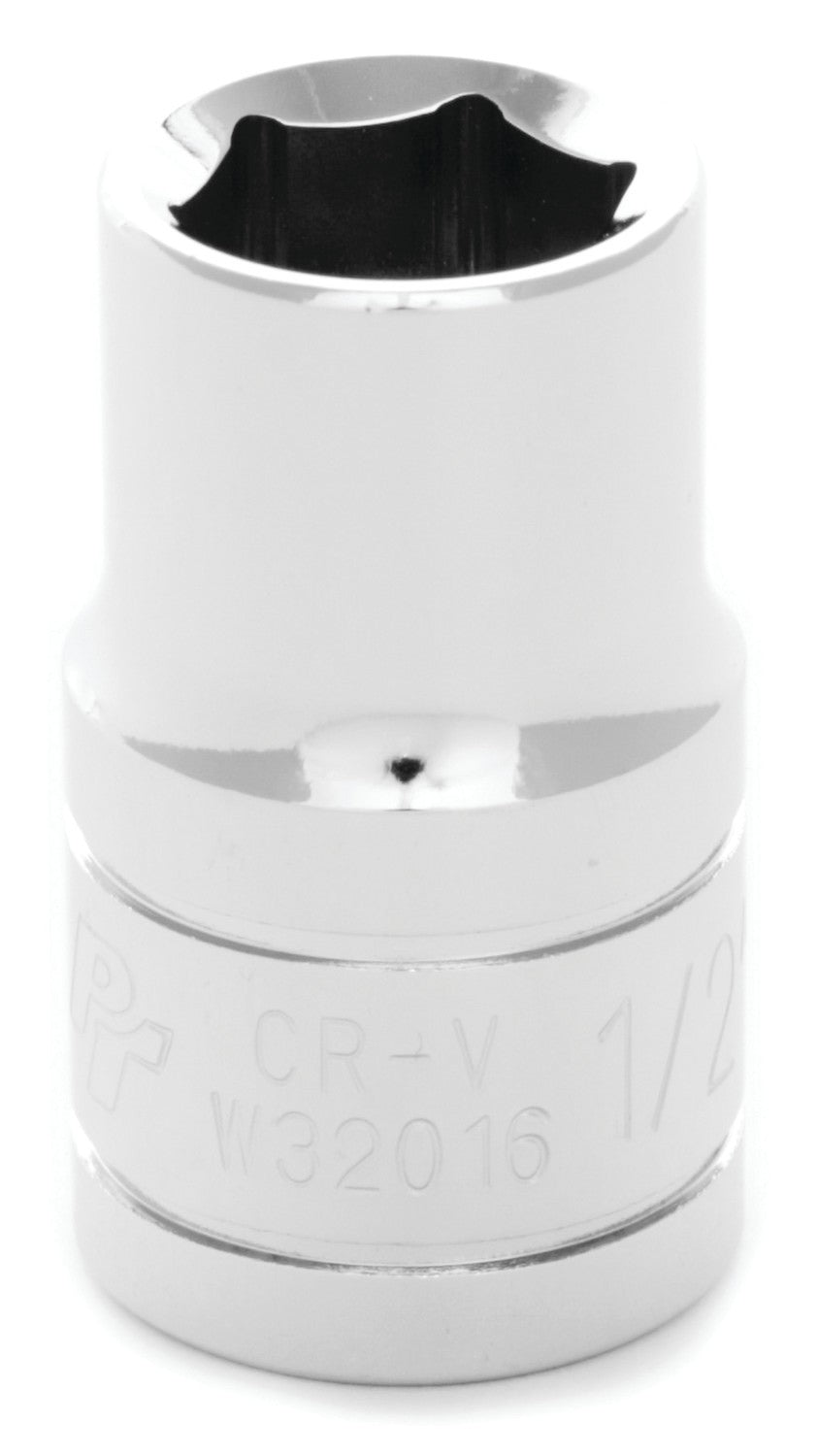 Wilmar Hand Tools W32016