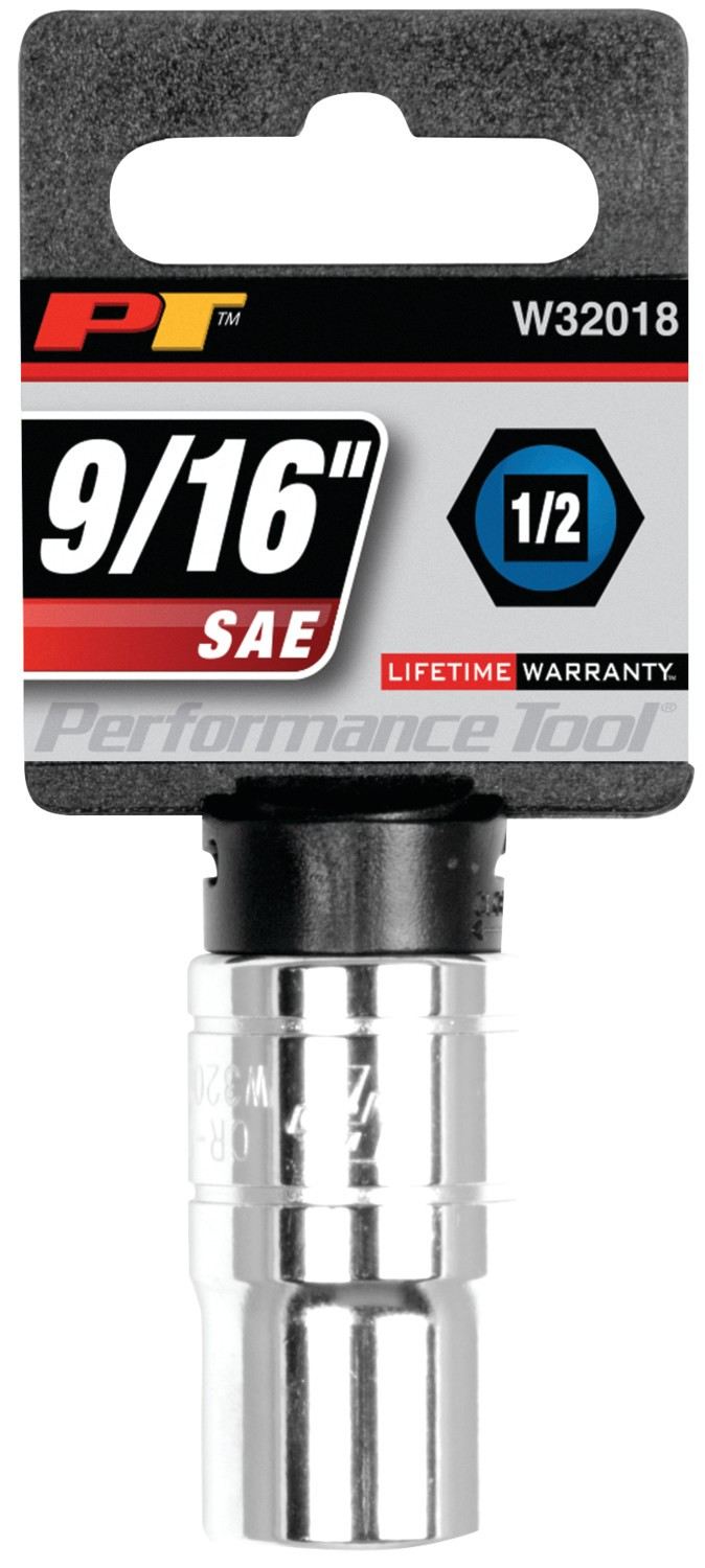 Wilmar Hand Tools W32018