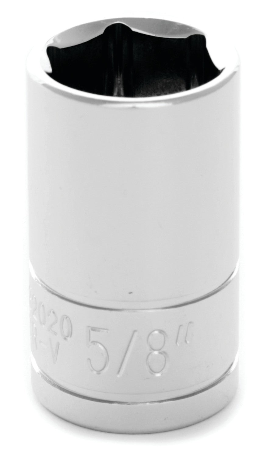 Wilmar Hand Tools W32020