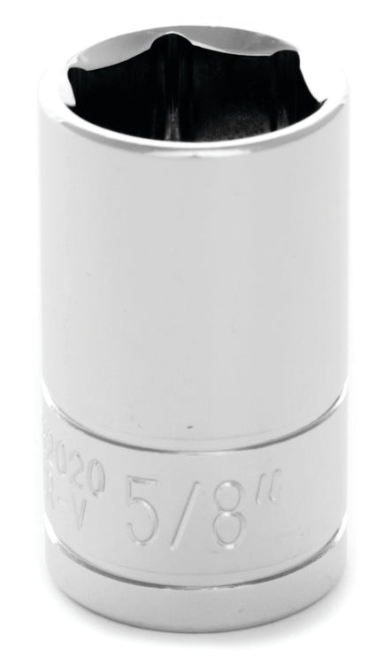 Wilmar Hand Tools W32020