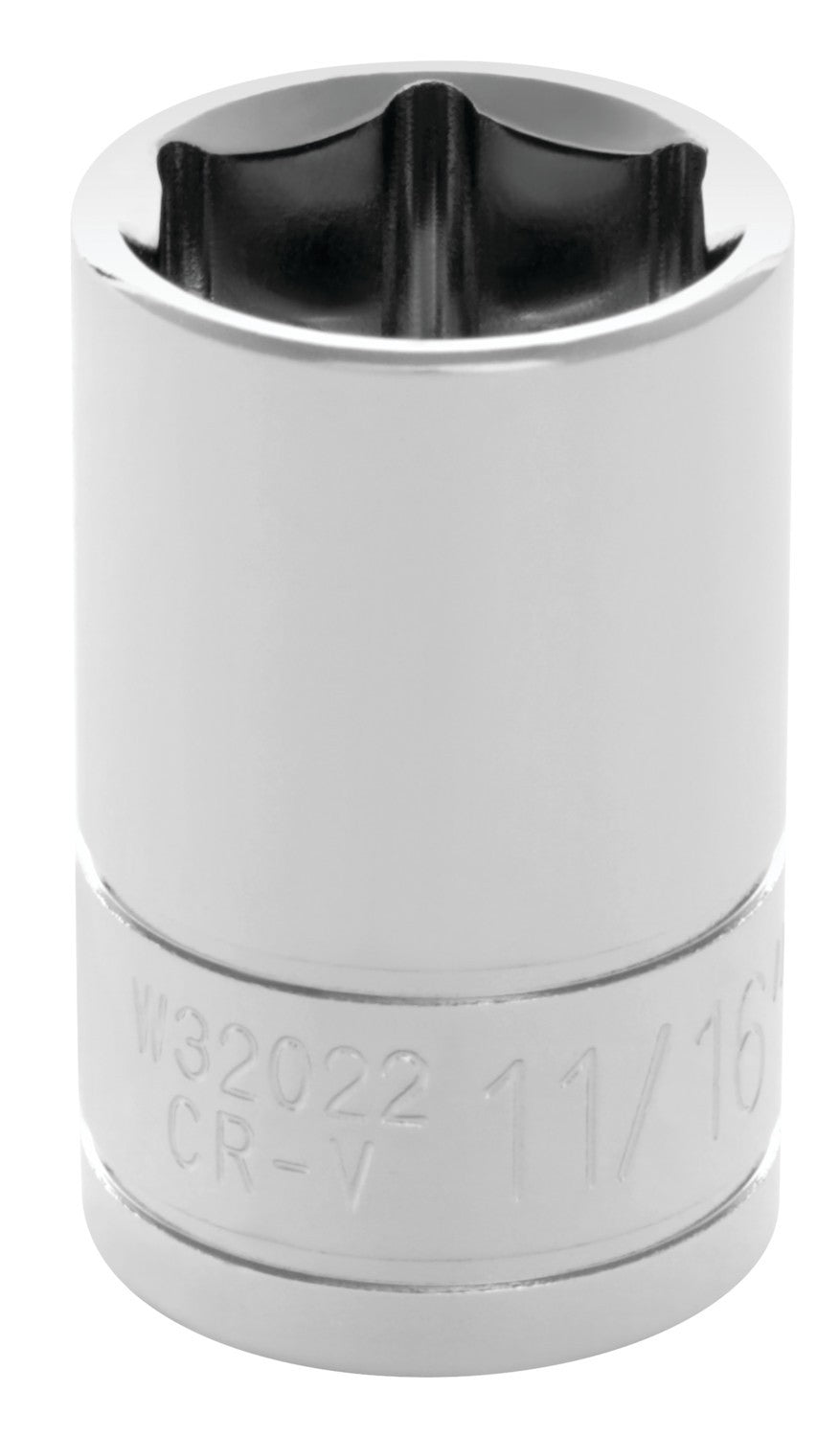Wilmar Hand Tools W32022