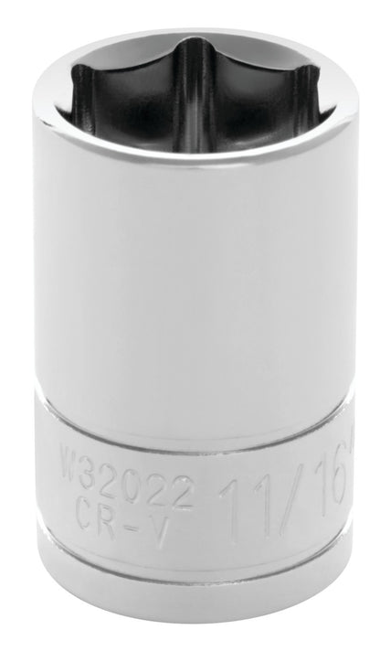 Wilmar Hand Tools W32022