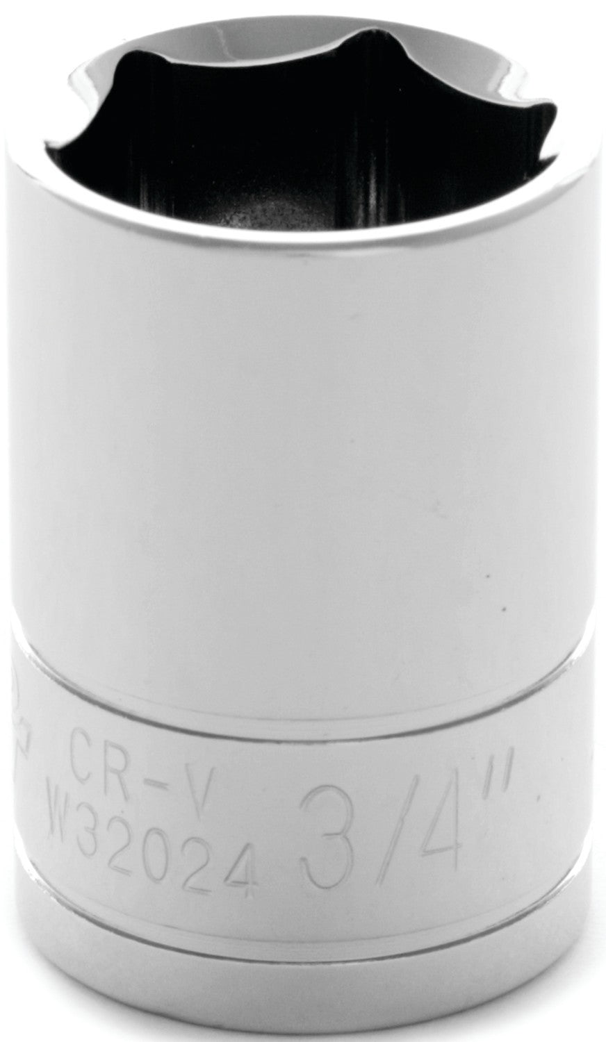 Wilmar Hand Tools W32024