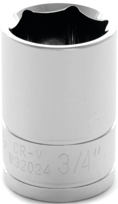 Wilmar Hand Tools W32024
