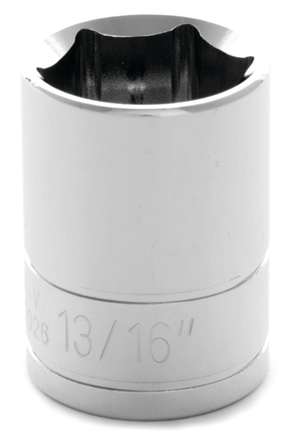 Wilmar Hand Tools W32026