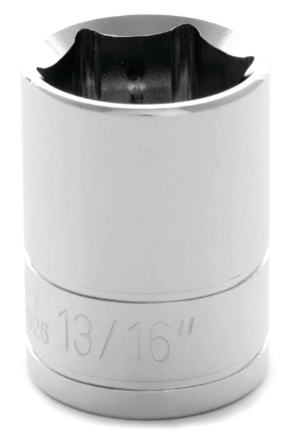 Wilmar Hand Tools W32026