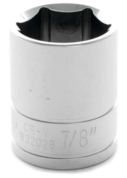 Wilmar Hand Tools W32028