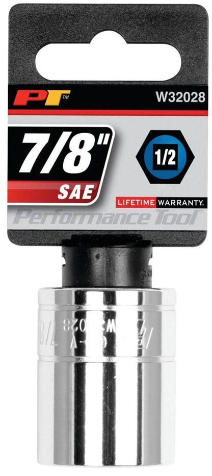 Wilmar Hand Tools W32028