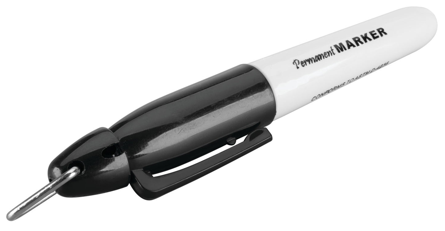 Wilmar Hand Tools W3202