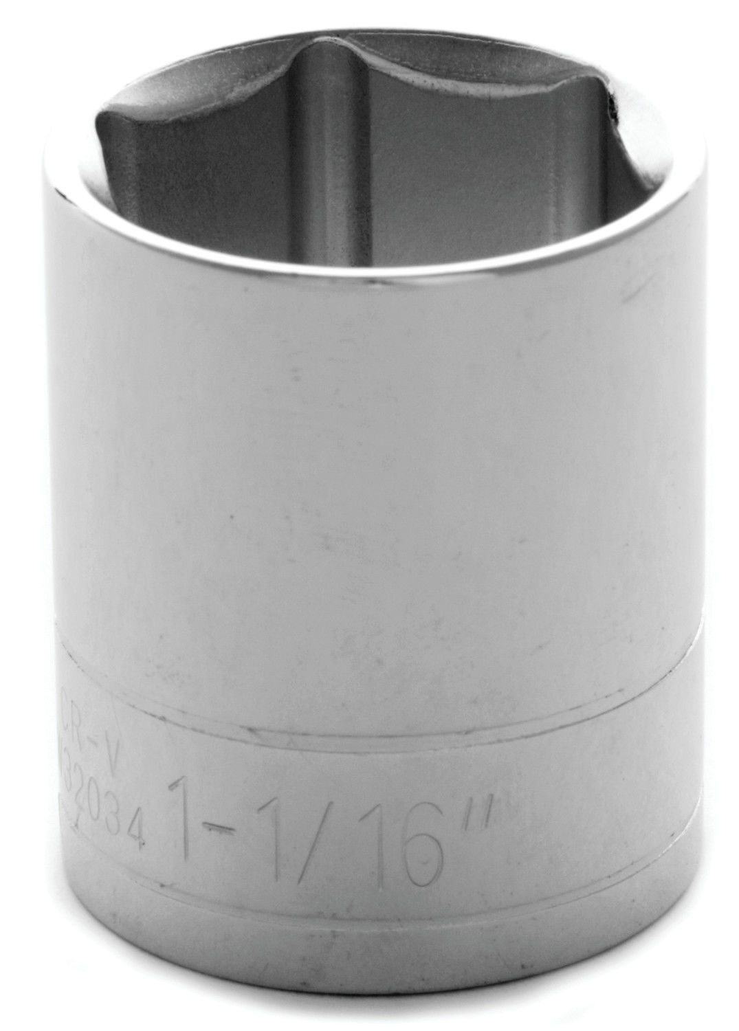 Wilmar Hand Tools W32034