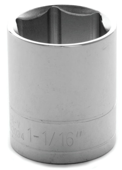 Wilmar Hand Tools W32034
