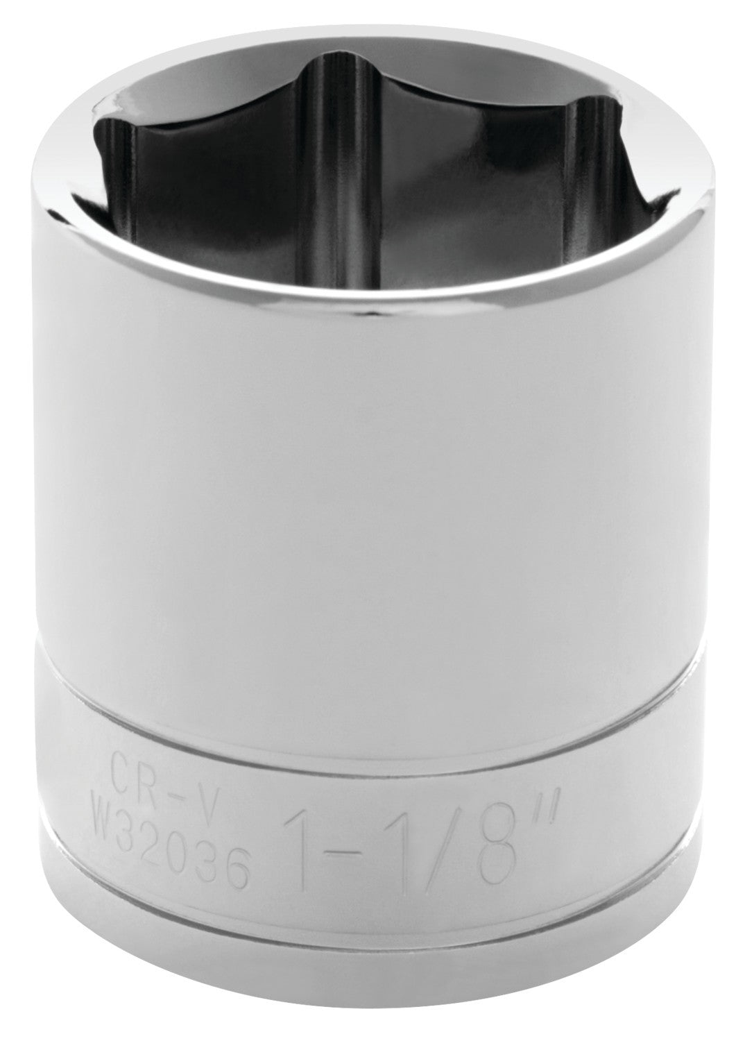 Wilmar Hand Tools W32036